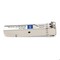 Add-On OMNITRON 7206-0 COMP SFP LC 1G-SX 850NM 7206-0-AO - alternate 4